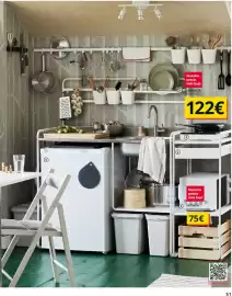 Catálogo IKEA Página 51