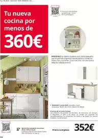 Catálogo IKEA Página 52