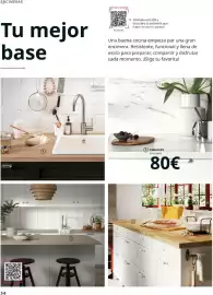 Catálogo IKEA Página 54