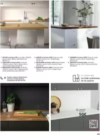 Catálogo IKEA Página 55