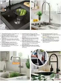 Catálogo IKEA Página 57