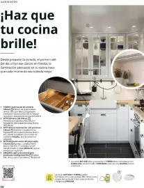 Catálogo IKEA Página 58