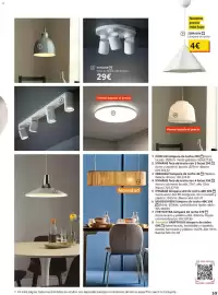 Catálogo IKEA Página 59
