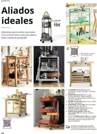 Catálogo IKEA Página 60