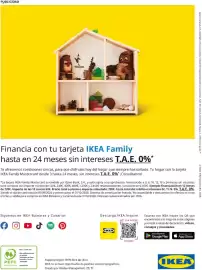 Catálogo IKEA Página 64