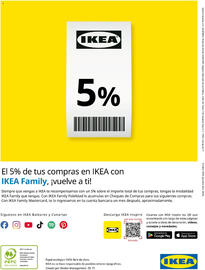 Catálogo IKEA Página 48
