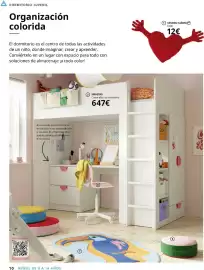 Catálogo IKEA Página 10