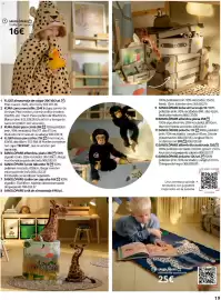 Catálogo IKEA Página 19