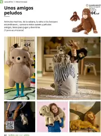 Catálogo IKEA Página 32