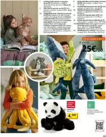 Catálogo IKEA Página 33