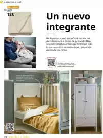 Catálogo IKEA Página 34