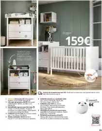 Catálogo IKEA Página 35