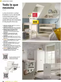 Catálogo IKEA Página 36