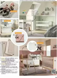 Catálogo IKEA Página 37