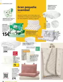 Catálogo IKEA Página 38