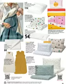 Catálogo IKEA Página 39