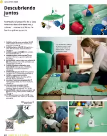 Catálogo IKEA Página 40