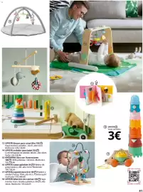 Catálogo IKEA Página 41