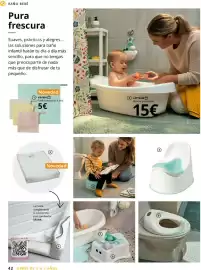 Catálogo IKEA Página 42