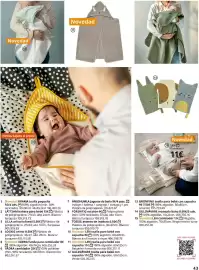 Catálogo IKEA Página 43