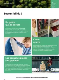 Catálogo IKEA Página 46