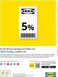 Catálogo IKEA Página 48