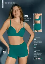 Catálogo Leonisa Página 18