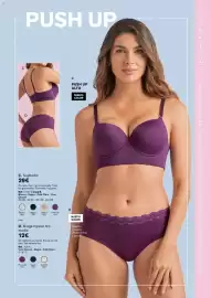 Catálogo Leonisa Página 19