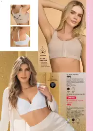 Catálogo Leonisa Página 29