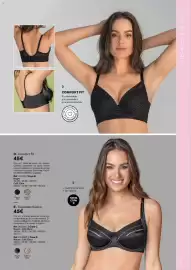 Catálogo Leonisa Página 31