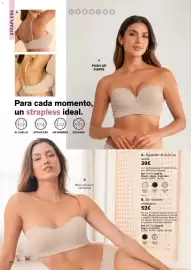 Catálogo Leonisa Página 32