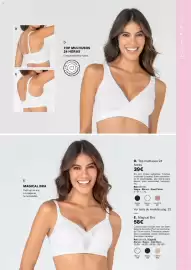 Catálogo Leonisa Página 37