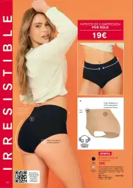 Catálogo Leonisa Página 4