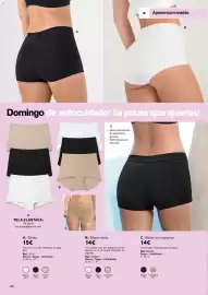 Catálogo Leonisa Página 46