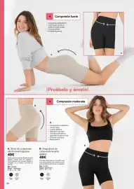 Catálogo Leonisa Página 52