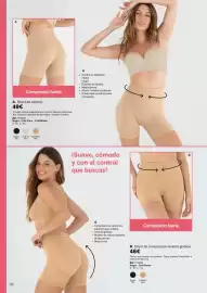 Catálogo Leonisa Página 54