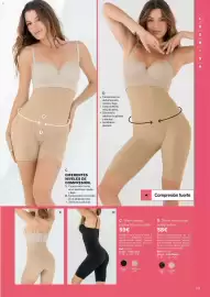 Catálogo Leonisa Página 55