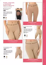 Catálogo Leonisa Página 59