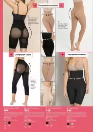 Catálogo Leonisa Página 60