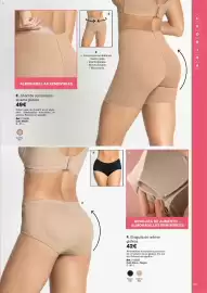 Catálogo Leonisa Página 61