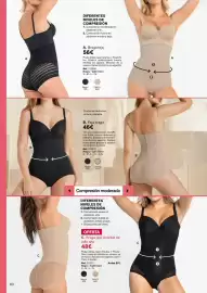 Catálogo Leonisa Página 62