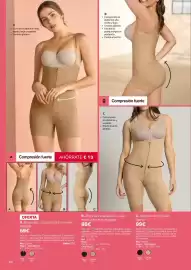Catálogo Leonisa Página 66