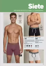 Catálogo Leonisa Página 67
