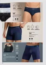 Catálogo Leonisa Página 70