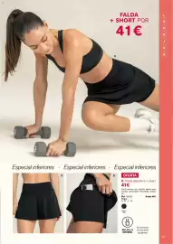 Catálogo Leonisa Página 77