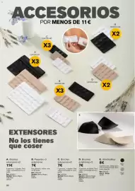 Catálogo Leonisa Página 82