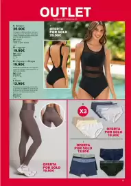Catálogo Leonisa Página 83