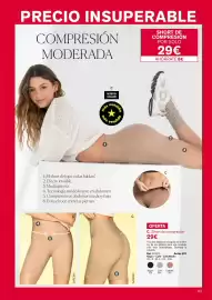 Catálogo Leonisa Página 85