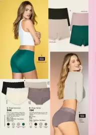 Catálogo Leonisa Página 9