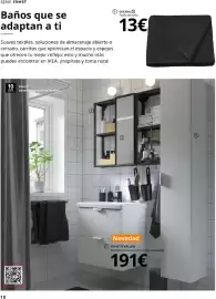 Catálogo IKEA Página 10